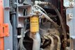 Hitachi ZX225USLC-6
