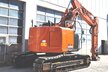 Hitachi ZX225USLC-6