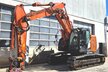 Hitachi ZX225USLC-6