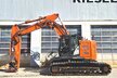 Hitachi ZX225USLC-6