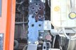 Hitachi ZX225USLC-6