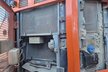 Hitachi ZX225USLC-6