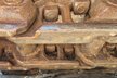Hitachi ZX225USLC-6