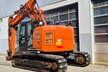 Hitachi ZX225USLC-6