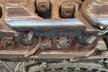 Hitachi ZX225USLC-6