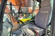 Hitachi ZX225USLC-6