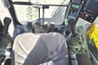 Hitachi ZX225USLC-6