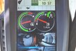 Hitachi ZX225USLC-6