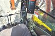 Hitachi ZX225USLC-6