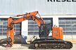 Hitachi ZX225USLC-6