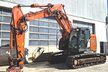 Hitachi ZX225USLC-6