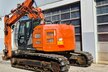 Hitachi ZX225USLC-6
