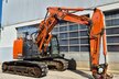 Hitachi ZX225USLC-6