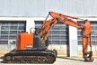 Hitachi ZX225USLC-6
