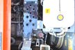 Hitachi ZX225USLC-6