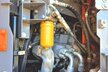 Hitachi ZX225USLC-6