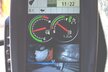 Hitachi ZX225USLC-6