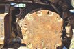 Hitachi ZX225USLC-6