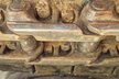 Hitachi ZX225USLC-6