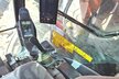 Hitachi ZX225USLC-6