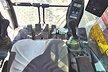Hitachi ZX225USLC-6