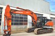 Hitachi ZX300LCN-7