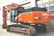 Hitachi ZX300LCN-7