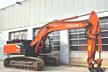 Hitachi ZX300LCN-7