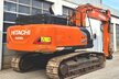 Hitachi ZX300LCN-7