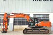 Hitachi ZX300LCN-7