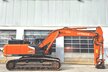 Hitachi ZX300LCN-7