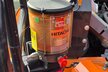 Hitachi ZX300LCN-7