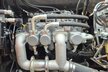 Hitachi ZX300LCN-7