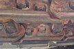 Hitachi ZX300LCN-7