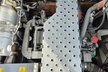 Hitachi ZX300LCN-7
