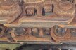 Hitachi ZX300LCN-7