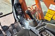 Hitachi ZX300LCN-7