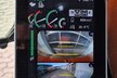 Hitachi ZX300LCN-7