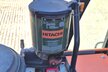 Hitachi ZX350LCN-7