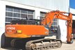 Hitachi ZX350LCN-7