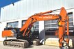 Hitachi ZX350LCN-7