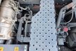 Hitachi ZX350LCN-7