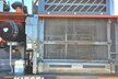 Hitachi ZX350LCN-7