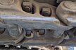Hitachi ZX350LCN-7