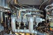 Hitachi ZX350LCN-7