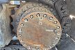 Hitachi ZX350LCN-7