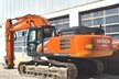 Hitachi ZX350LCN-7