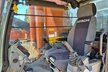 Hitachi ZX350LCN-7