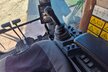 Hitachi ZX350LCN-7
