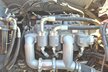Hitachi KTEG KMC400P-6